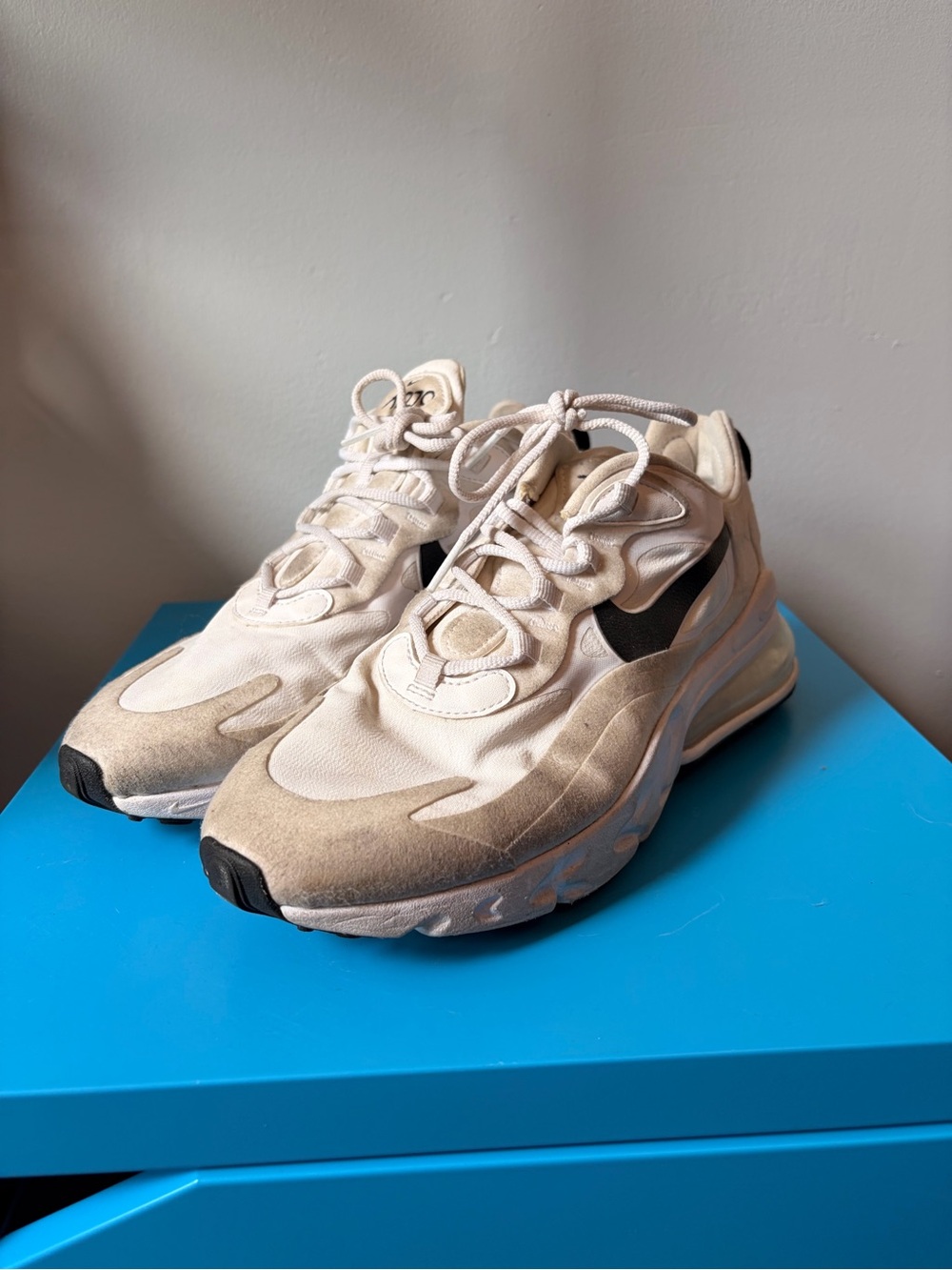 Nike Women's Athletic Sneakers
